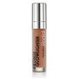 Rodial Bronze Glowlighter Bronceador líquido 6.5 ml